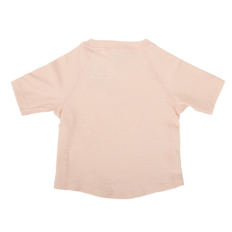 Bimbidreams Camiseta UV Formentera 12 - 24 M