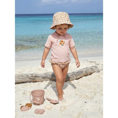 Bimbidreams Camiseta UV Formentera 12 - 24 M