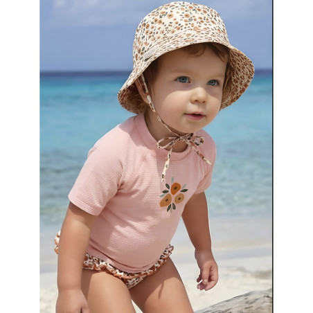 Bimbidreams Camiseta UV Formentera 12 - 24 M