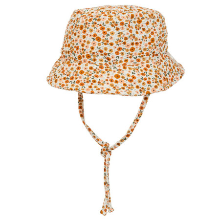 Bimbidreams Gorra UV Formentera 12 - 24 M