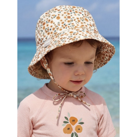 Bimbidreams Gorra UV Formentera 12 - 24 M