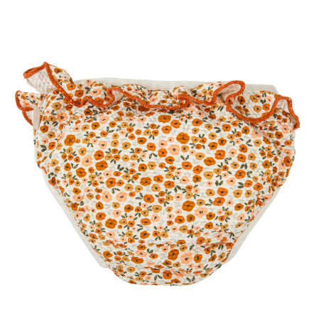 Bimbidreams Bañador pañal Formentera 18 - 24 M