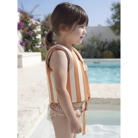 Bimbidreams Bañador pañal Formentera 18 - 24 M
