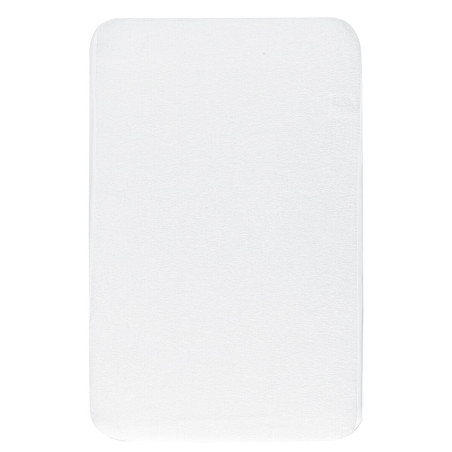 Bimbidreams Protector de colchón acolchado Minicuna