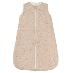 Bimbidreams Saco de dormir redondo Anaïs 60 cm (0-4m) Flores