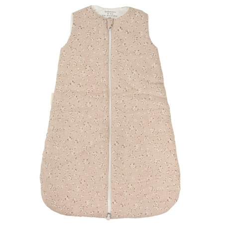 Bimbidreams Saco de dormir redondo Anaïs 60 cm (0-4m) Flores