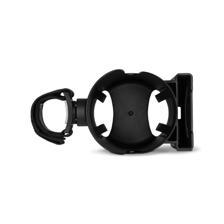 Lionelo Soporte para vaso y teléfono Ove