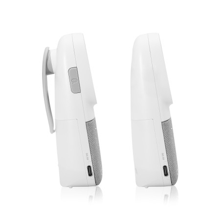 Lionelo Vigilabebés audio Babyline 2.3