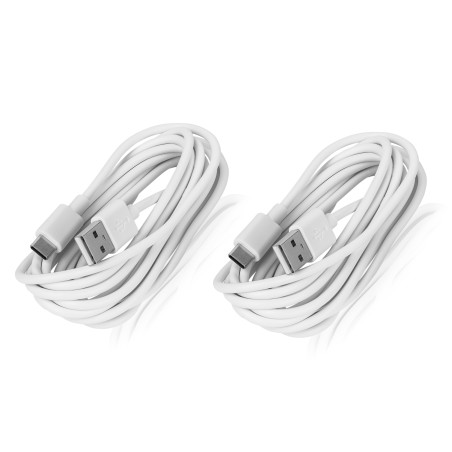 Lionelo Vigilabebés audio Babyline 2.3
