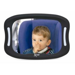 copy of Kiokids Espejo retrovisor para contramarcha