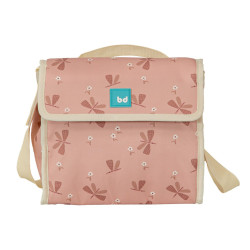 Bimbidreams Bolsa Térmica Dragonfly