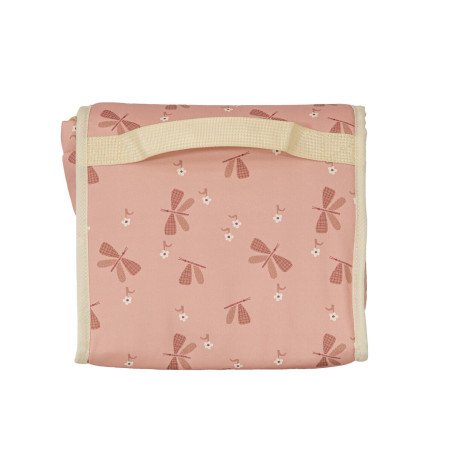 Bimbidreams Bolsa Térmica Dragonfly