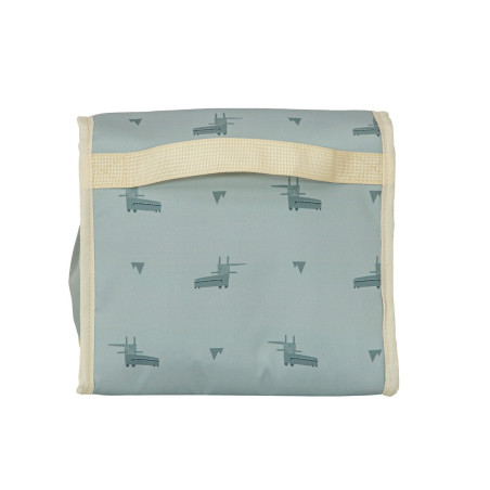 Bimbidreams Bolsa Térmica Coco