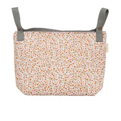 Bimbidreams Bolso organizador Formentera