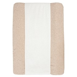 Bimbidreams Funda Cambiador Bañera Ajustable Anaïs