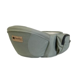 Quokkababy Hip Seat Asiento de cadera