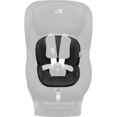 Britax Römer Reductor Relax