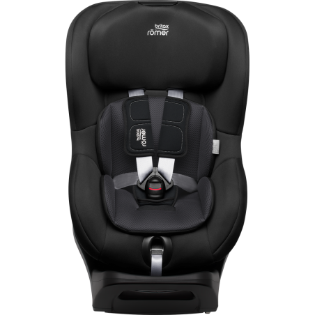 Britax Römer Reductor Relax