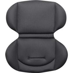 Britax Römer Reductor Relax