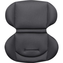Britax Römer Reductor Relax