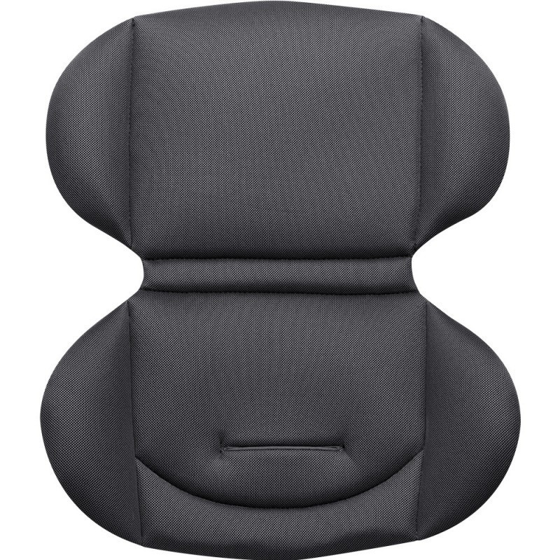 Britax Römer Reductor Relax
