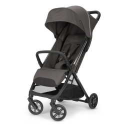 Inglesina Silla de paseo Quid 3 Orbital Grey