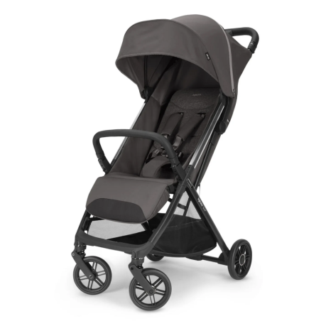 Inglesina Silla de paseo Quid 3 Orbital Grey