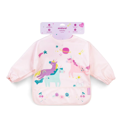 Miniland Babi para cole Fantasy Soft Biby Fantasy