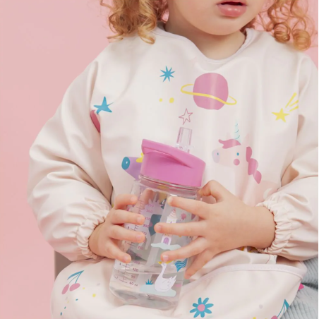 Miniland Babi para cole Fantasy Soft Biby Fantasy