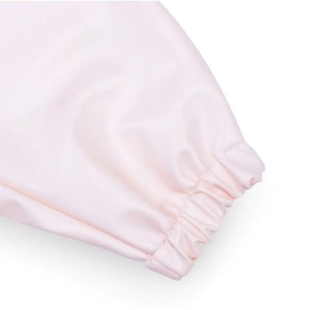 Miniland Babi para cole Fantasy Soft Biby Fantasy