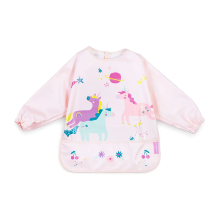 Miniland Babi para cole Fantasy Soft Biby Fantasy