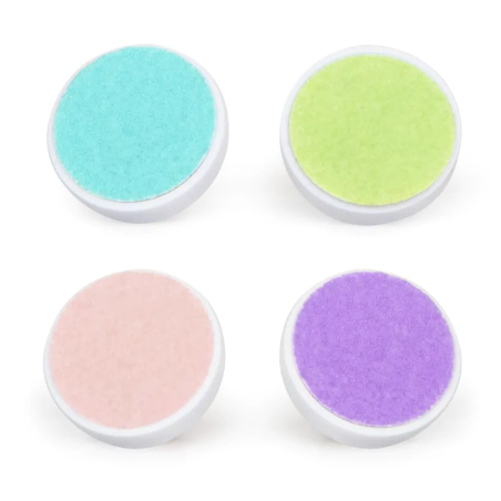 Miniland Limas de recambio para baby nail trimmer