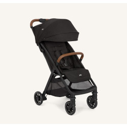 Joie Silla de paseo Pact Pro Shale