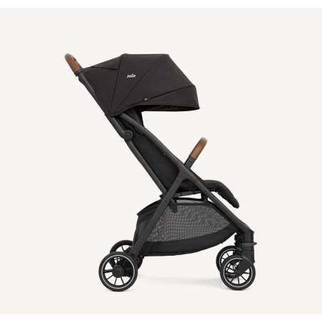Joie Silla de paseo Pact Pro Shale