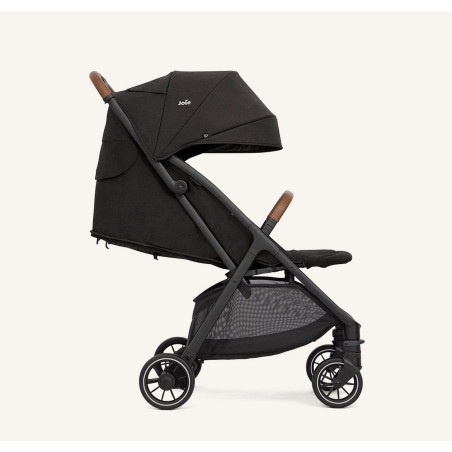 Joie Silla de paseo Pact Pro Shale