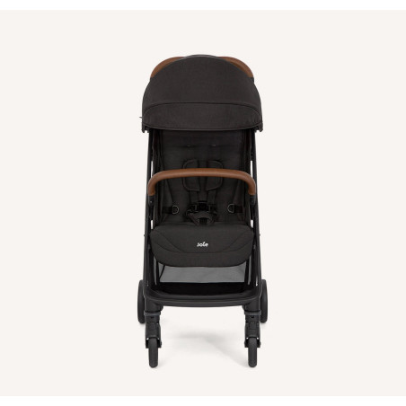 Joie Silla de paseo Pact Pro Shale
