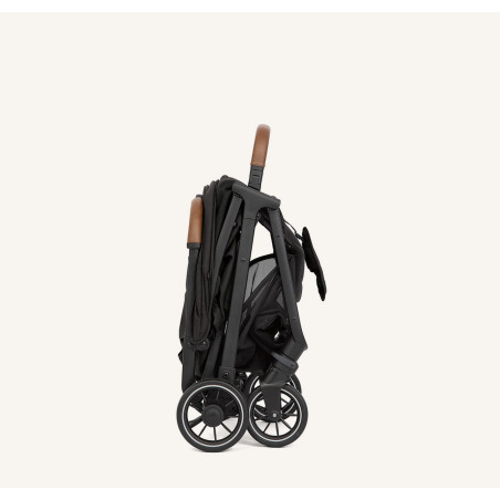 Joie Silla de paseo Pact Pro Shale