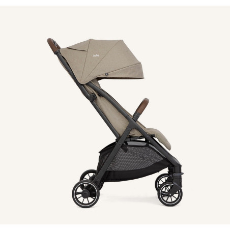 Joie Silla de paseo Pact Pro Oak