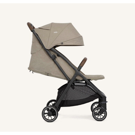 Joie Silla de paseo Pact Pro Oak