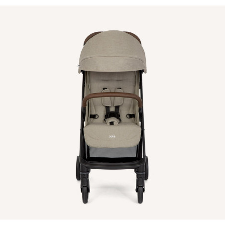 Joie Silla de paseo Pact Pro Oak