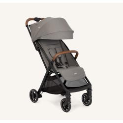 Joie Silla de paseo Pact Pro Pebble