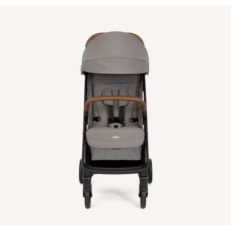 Joie Silla de paseo Pact Pro Pebble