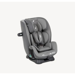 Joie Silla para coche Every Stage R129 | Cobble Stone