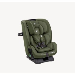 Joie Silla para coche Every Stage R129 | Moss