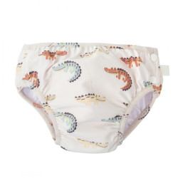 Bimbidreams Bañador pañal Caimán 12 - 18 M