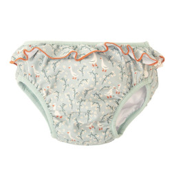 Bimbidreams Bañador pañal Guss 12 - 18 M