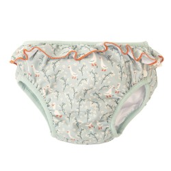 Bimbidreams Bañador pañal Guss 12 - 18 M