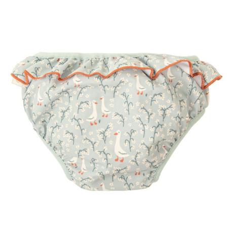 Bimbidreams Bañador pañal Guss 12 - 18 M