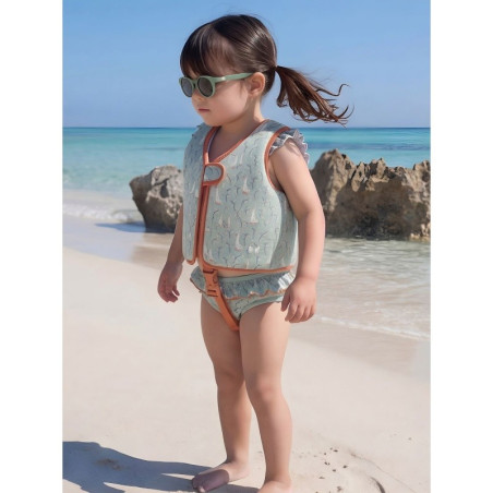 Bimbidreams Bañador pañal Guss 12 - 18 M