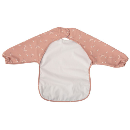 Bimbidreams Babero blw con mangas DragonFly